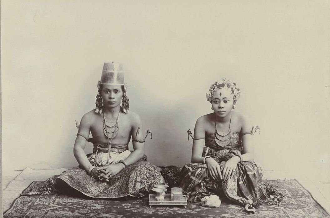 Class Aptent Taciti Sociosqu ad Litora Torquent