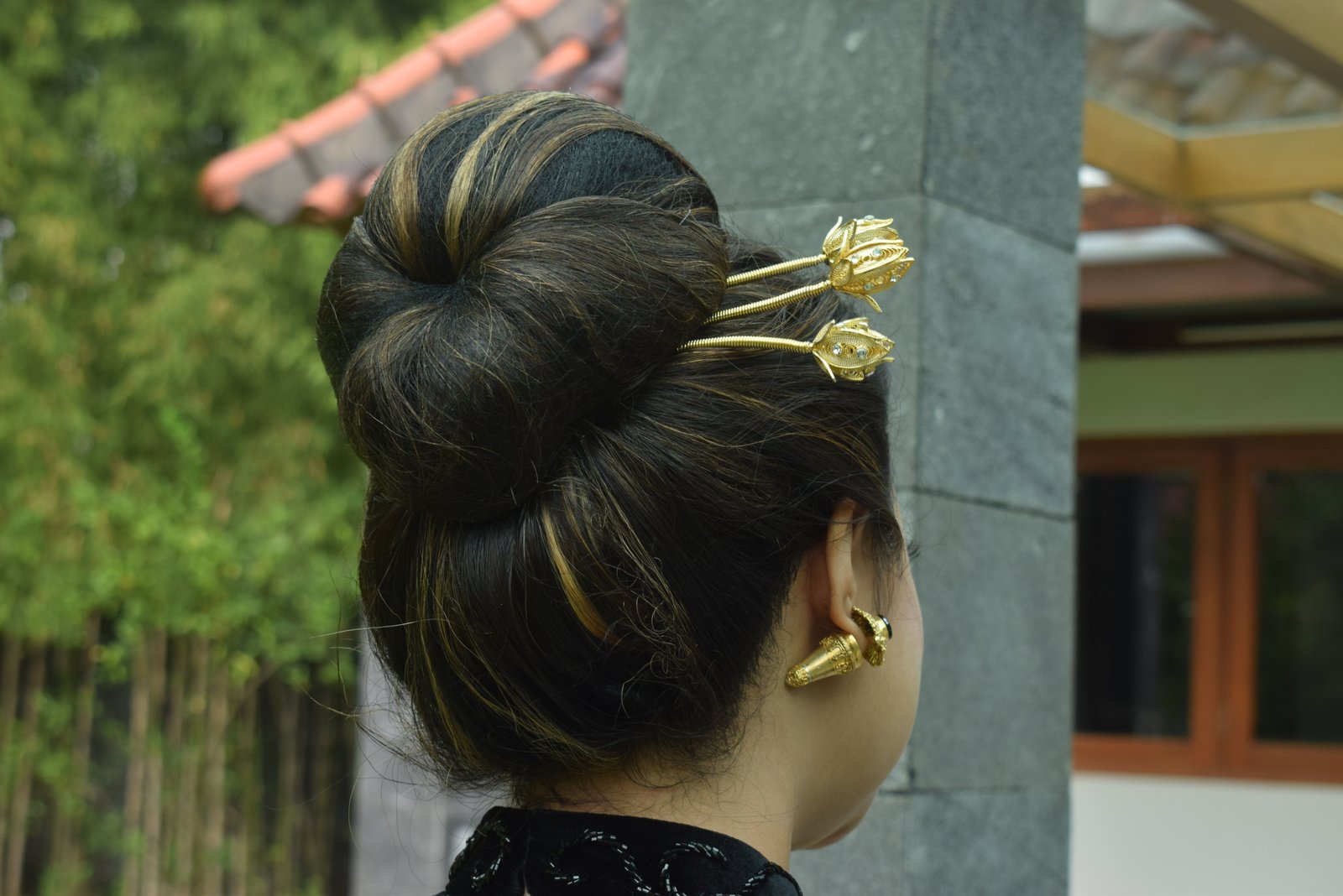 Lorem Ipsum Dolor Sit Amet, Consectetur Adipiscing Elit