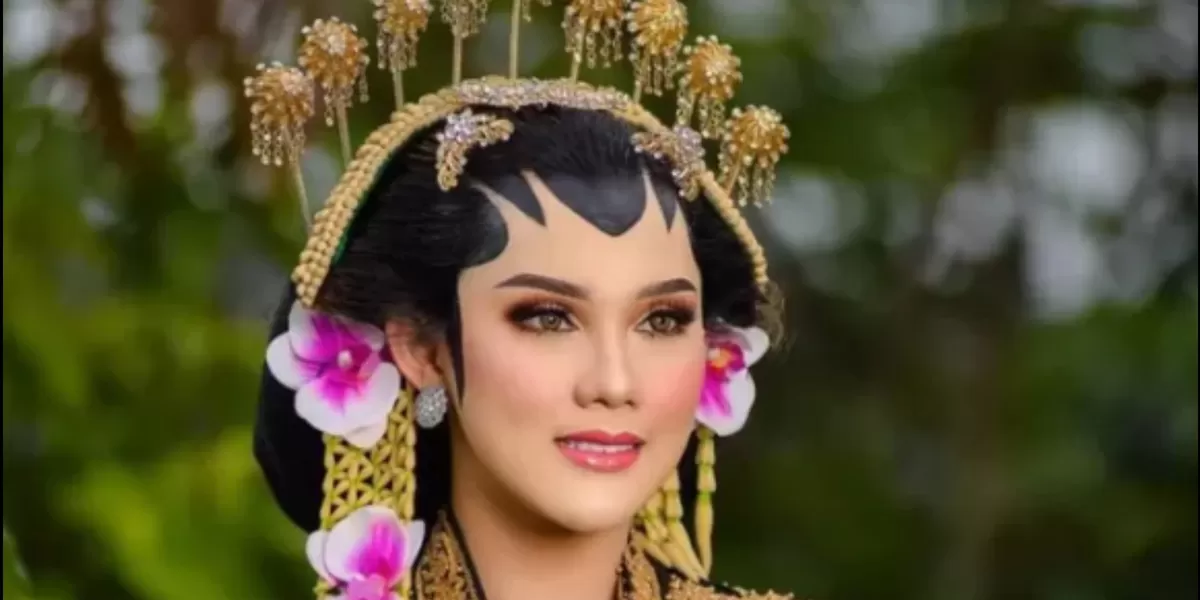 Etiam Luctus Lacus Purus, Sit Amet