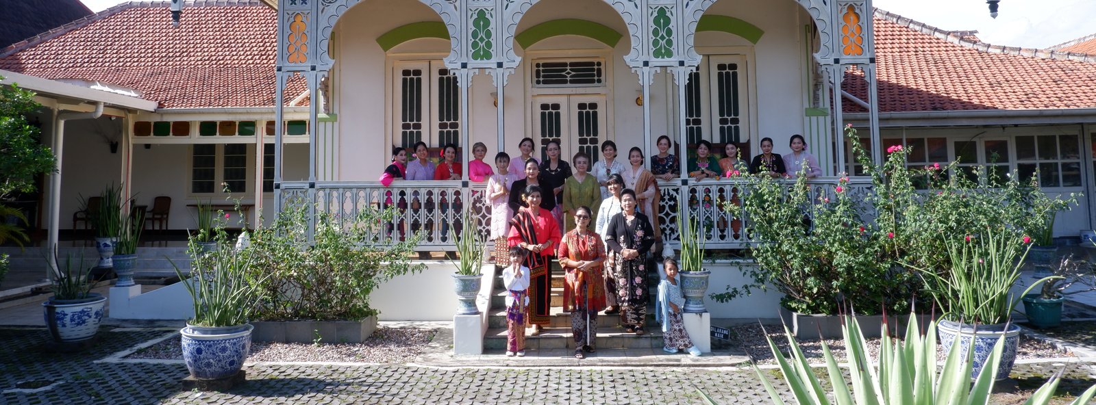 Lorem Ipsum Dolor Sit Amet, Consectetur Adipiscing Elit